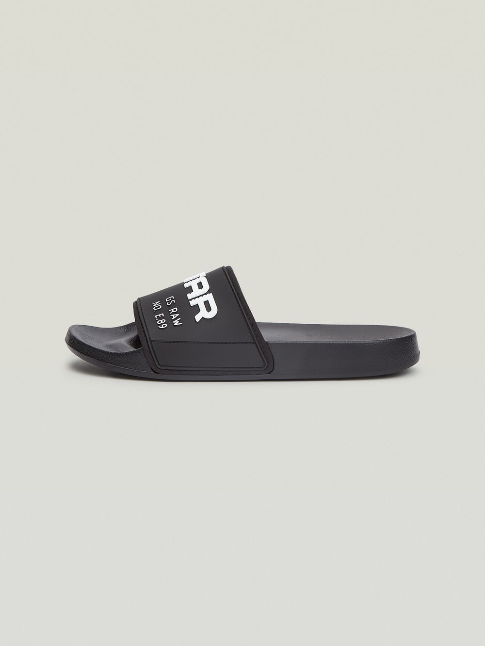 Women's Shoes | Sneakers, Boots & Sandals | G-Star RAW® JP