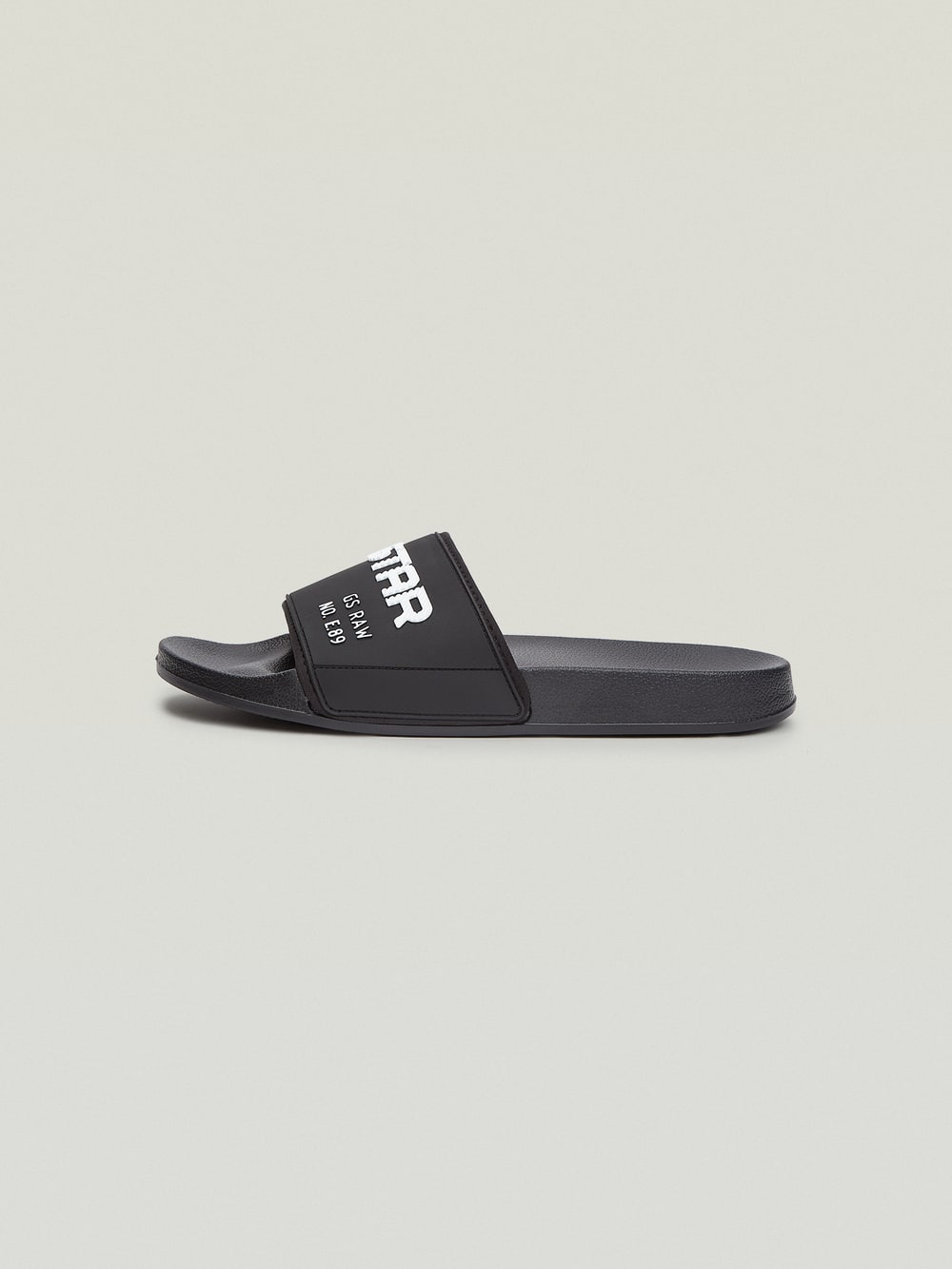 G-Star RAW Elwood X25 | G-STAR® US