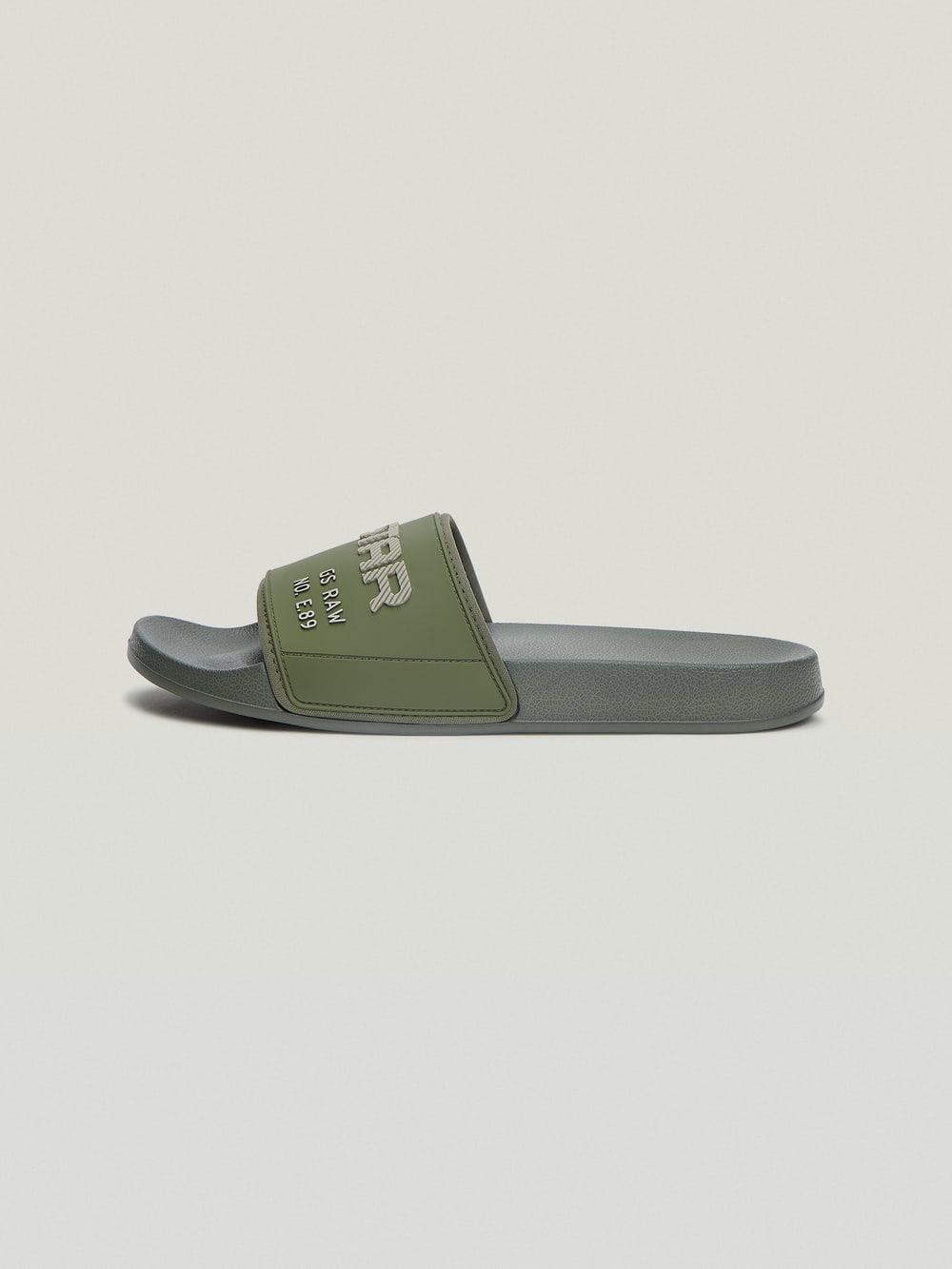 G-STAR® US | Shop Raw Denim for Men and Women