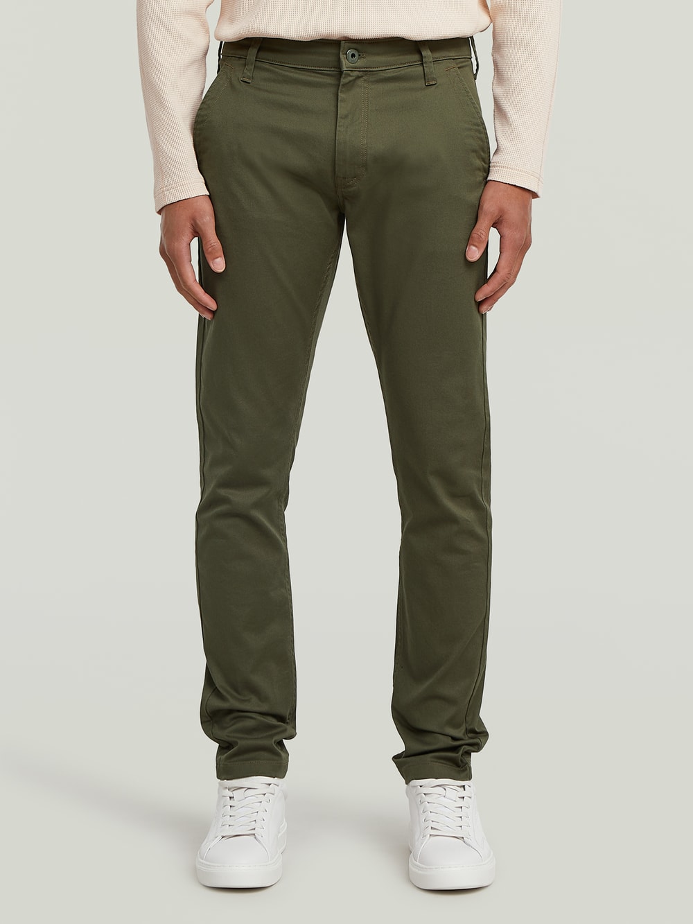 Chino Pants | G-STAR® US