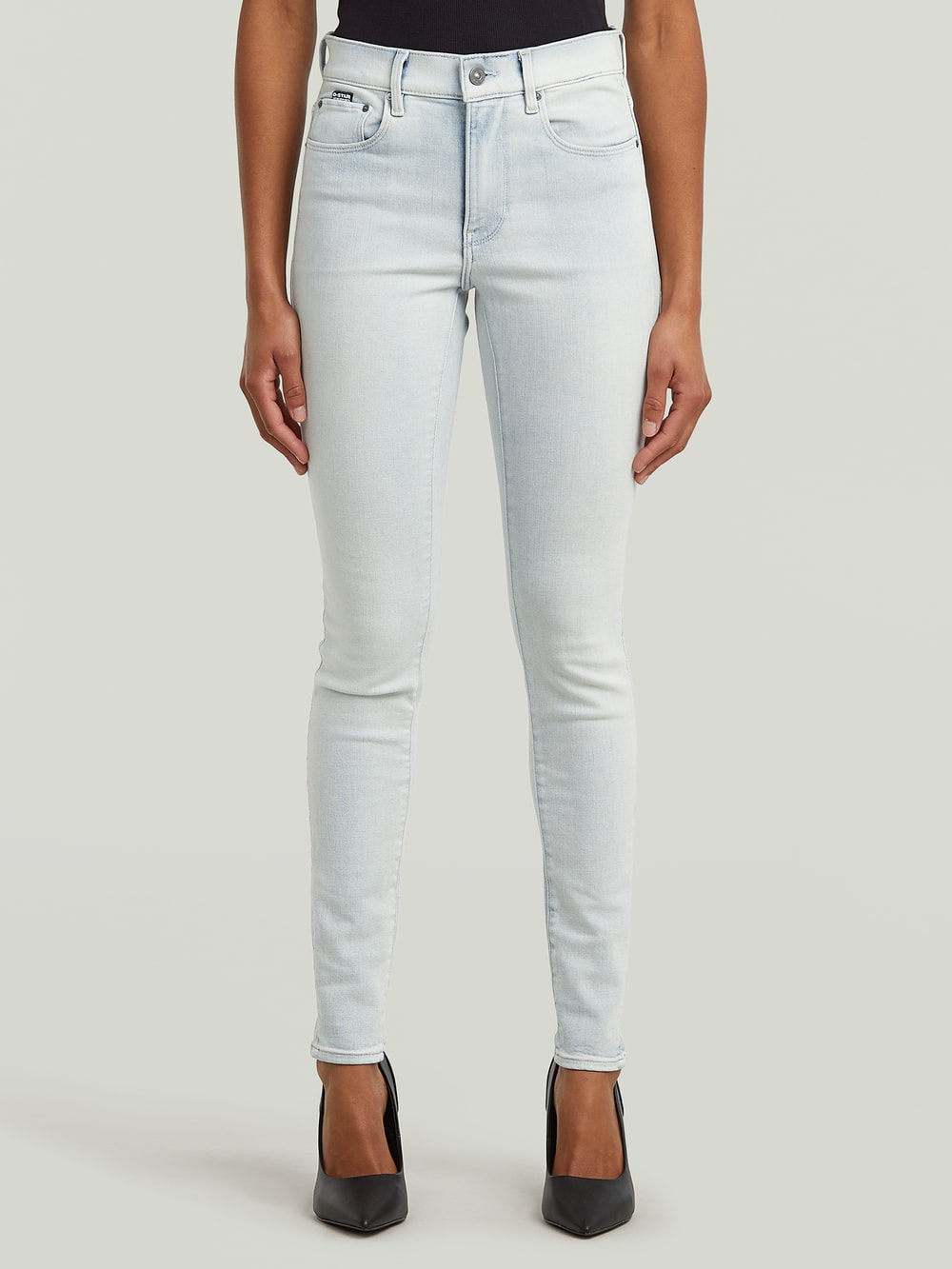Kate Boyfriend Jeans