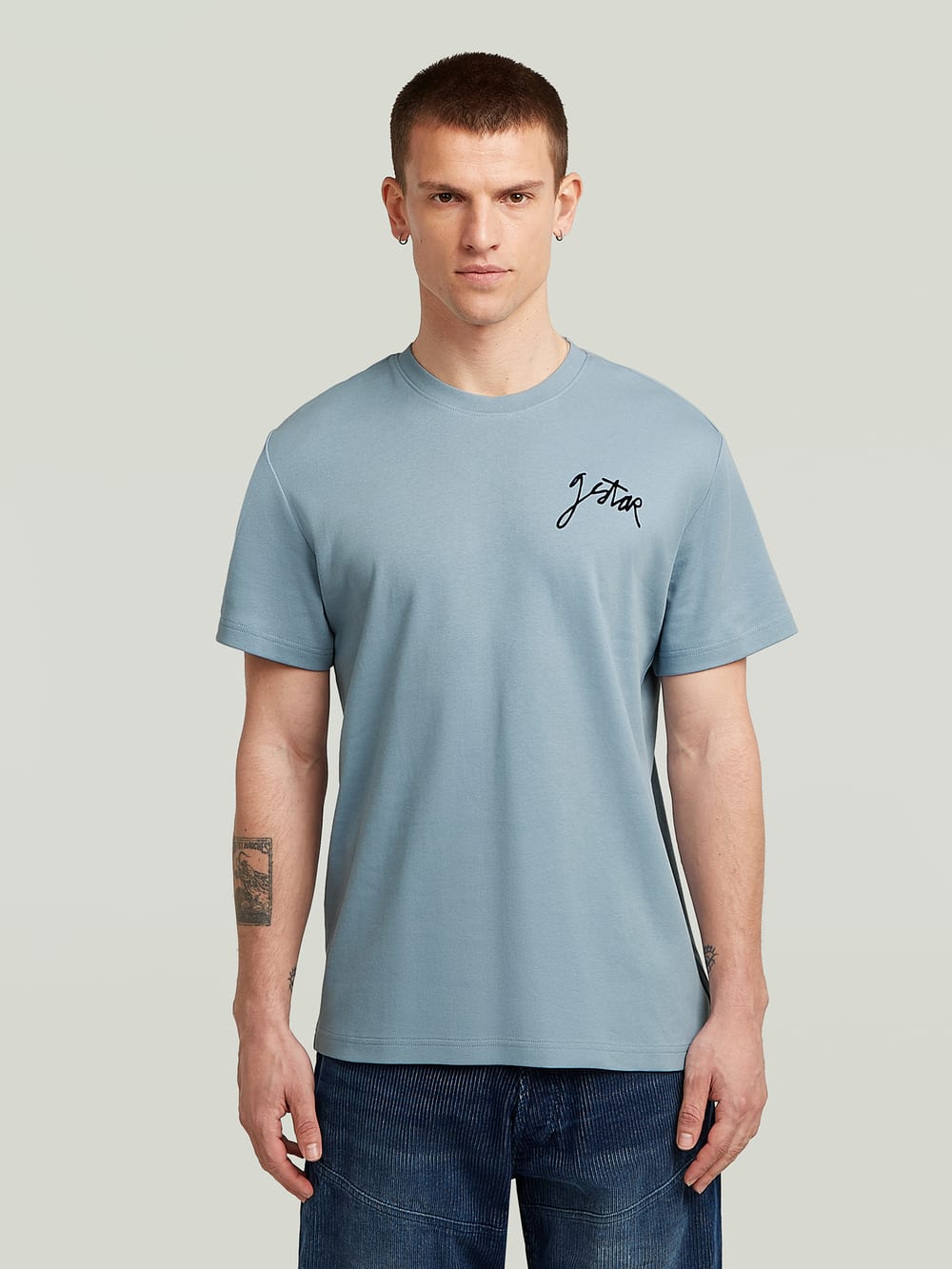 G-STAR RAW XL ピンク スウェット Amazon.co.jp: G-Star RAW(ジースターロゥ): メンズ スウェット