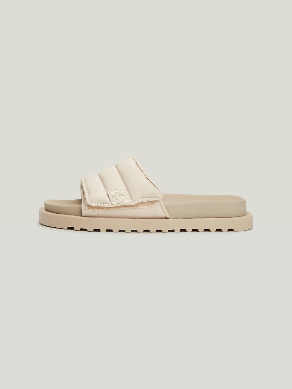 Women's Shoes | Sneakers, Boots & Sandals | G-Star RAW® US