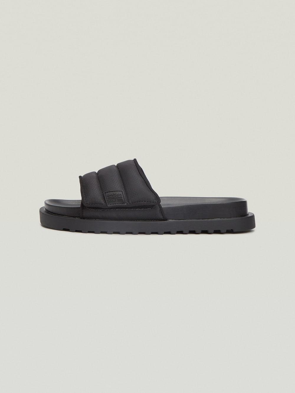 G-star Rawサンダル G-Star Raw Men's Cart-III Slides Sandals Shamrock | eBay