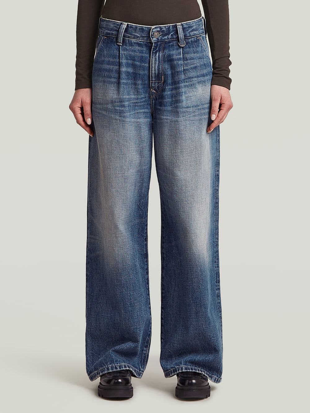 dydoshop HeavenSent Loose jeans シズニルック dydoshop HeavenSent Loose jeans シズニルック Warehouse