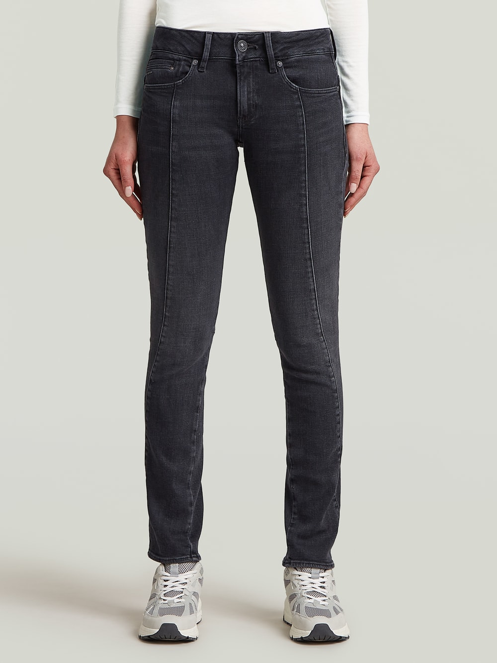 The Denim 002 by KNWLS | Other | G-STAR® US
