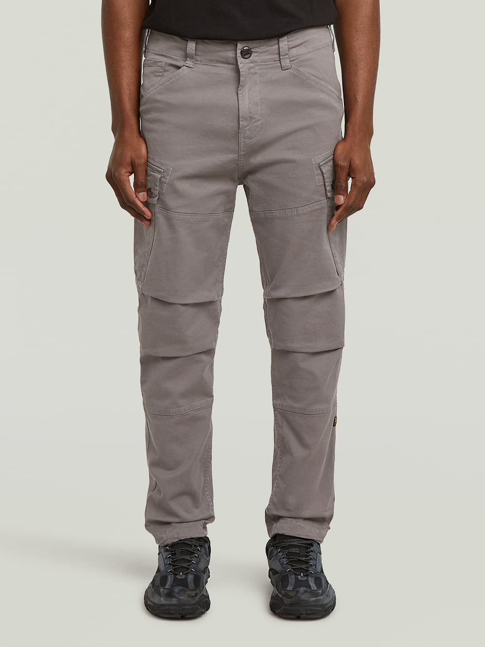 Men's Pants | Sweatpants, Cargo Pants & Chinos | G-STAR® JP