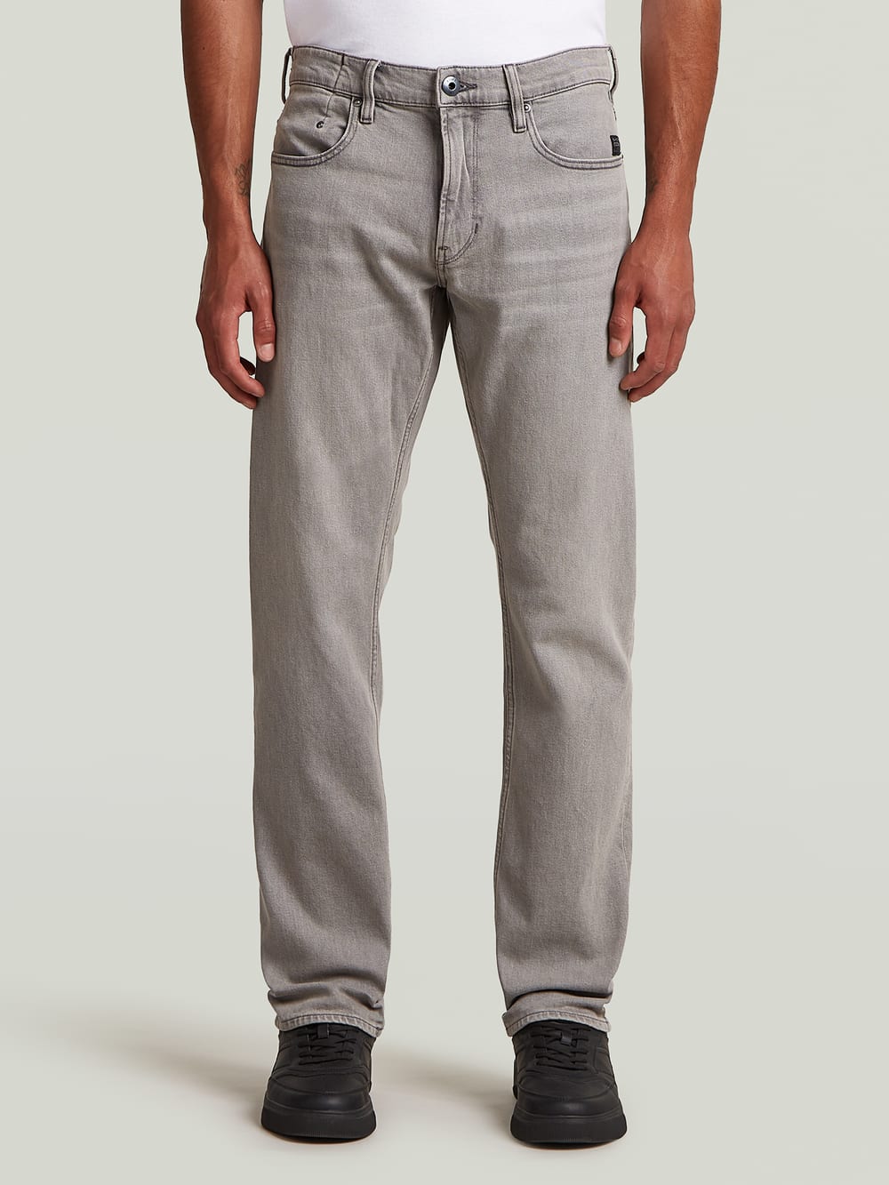 送料込★G-Star★Midge Slim Straight ジーンズ G-Star RAW｜【公式ショップ】Midge Mid Straight/ローライズ