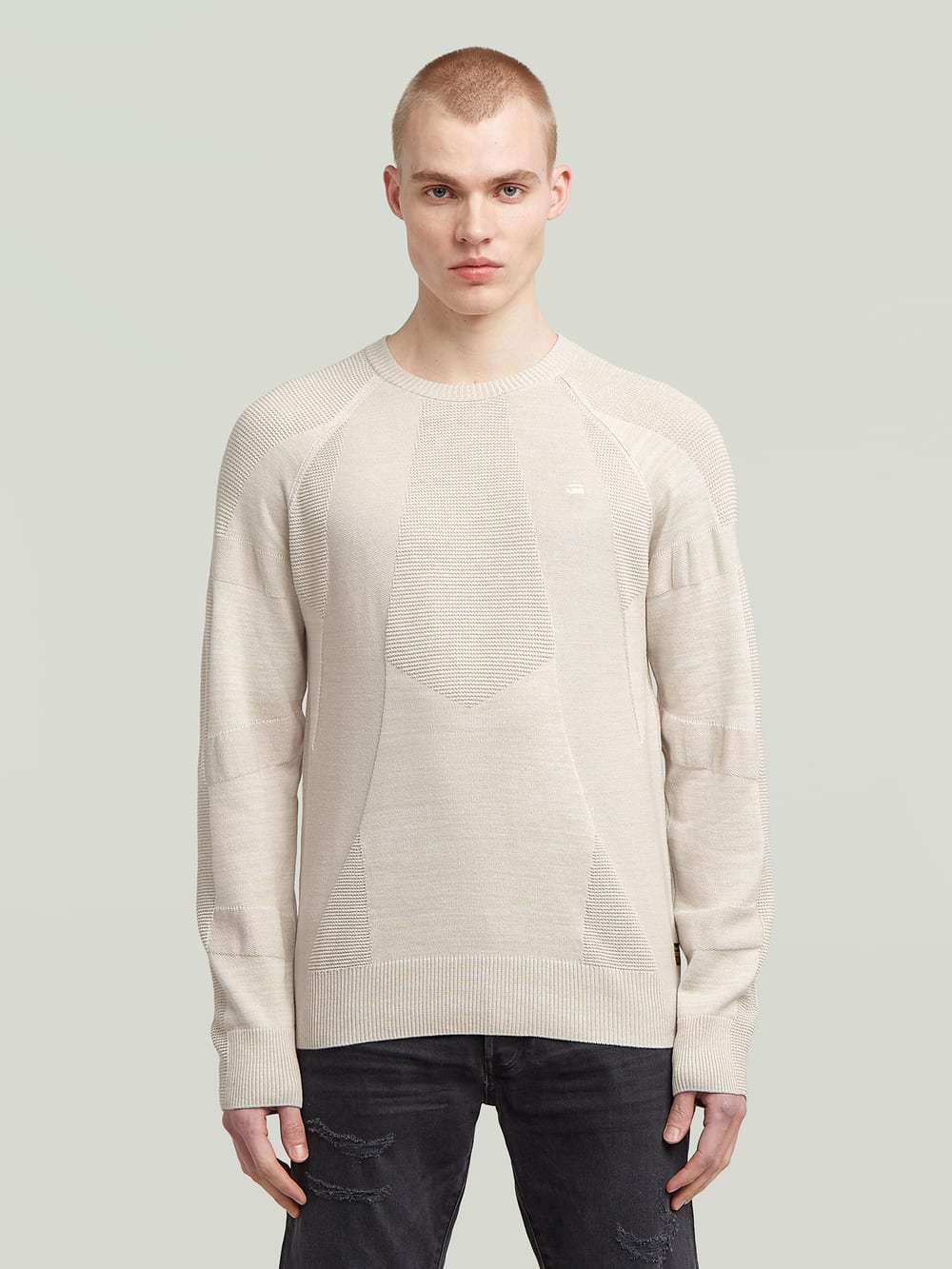 Men's Knitwear | Sweaters & Cardigans | G-Star RAW® US