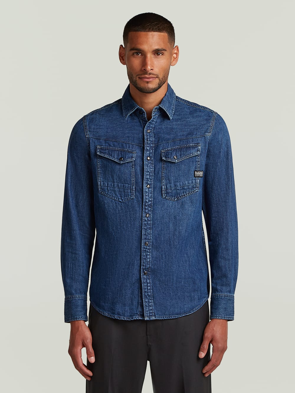 G-STAR® JP | 公式オンラインストア G-STAR® JP | 公式オンラインストア