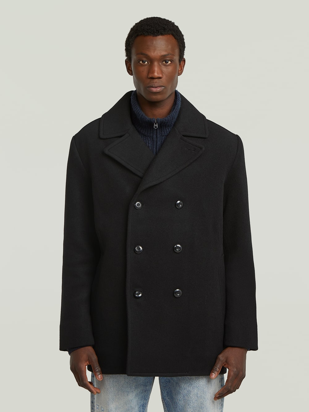 【e2402】G-STAR RAWマッシュパーカーコットンミドル丈ジャケットL 13842-d25136rd.jpg?fitin=720:720