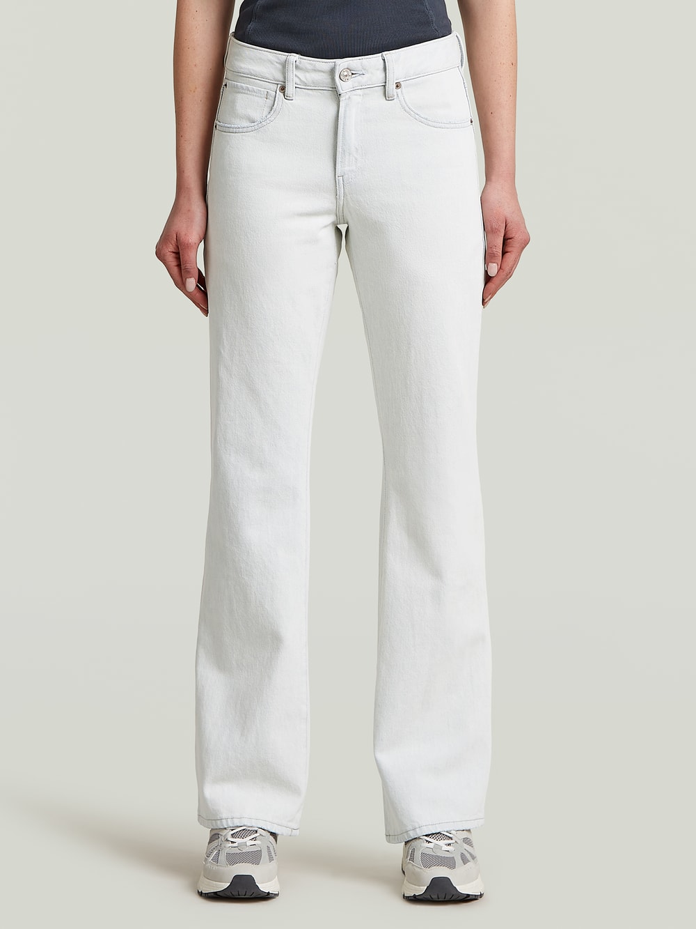 Women's Jeans | Denim Jeans | Boyfriend, Mom & More | G-Star