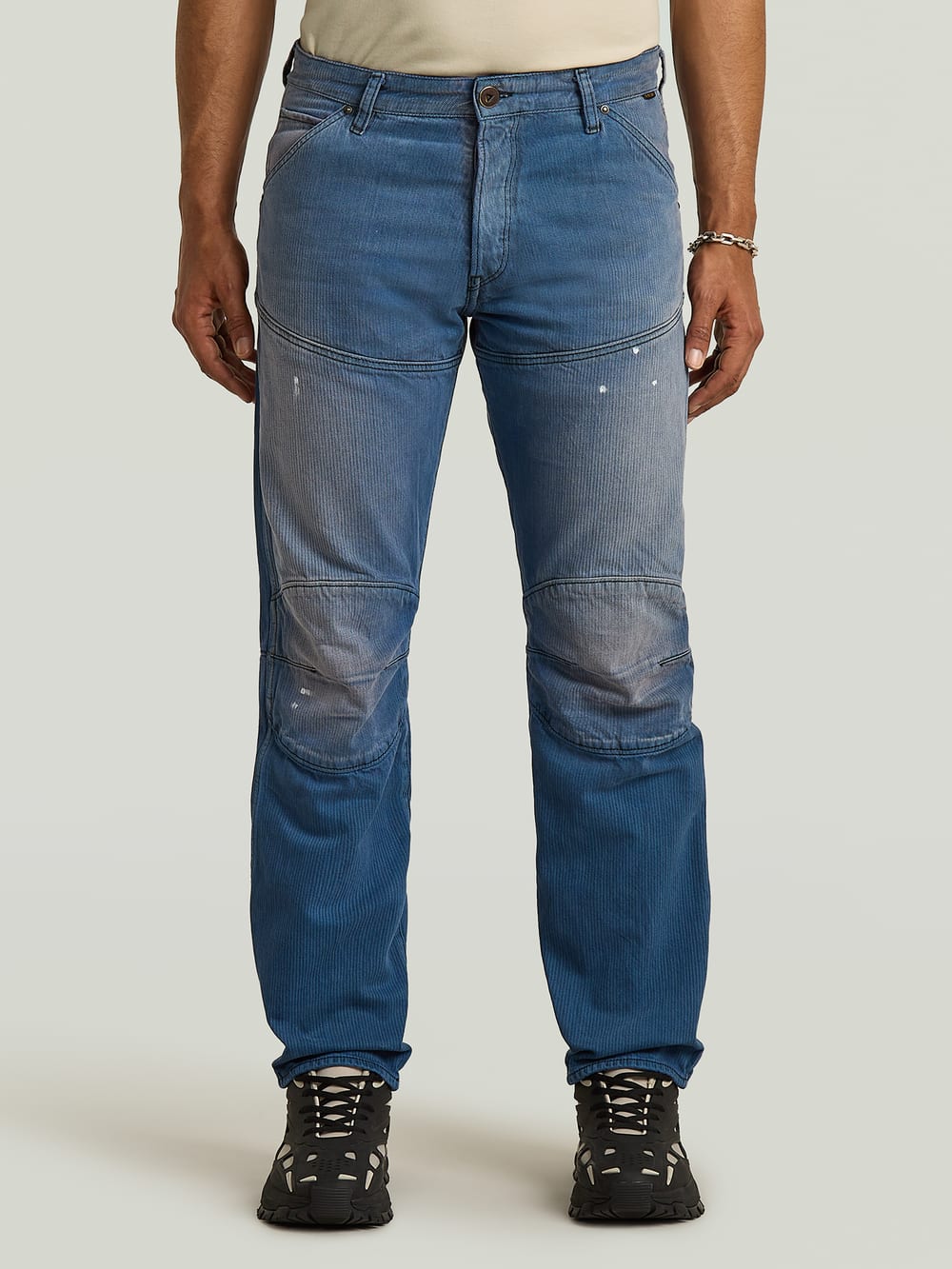 Men's Jeans | Denim Jeans & Acid Wash Jeans | G-Star RAW® US Men's Jeans | Denim Jeans & Acid Wash Jeans | G-Star RAW® US