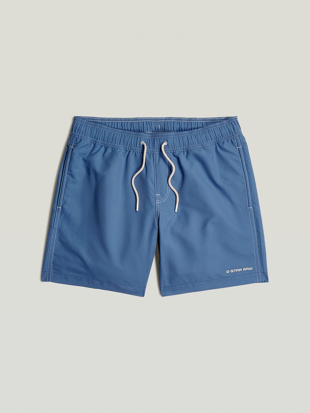 新しい Shorts, Swim Men's Trunks JP G-STAR® | Swimwear & 水着・ラッシュガード