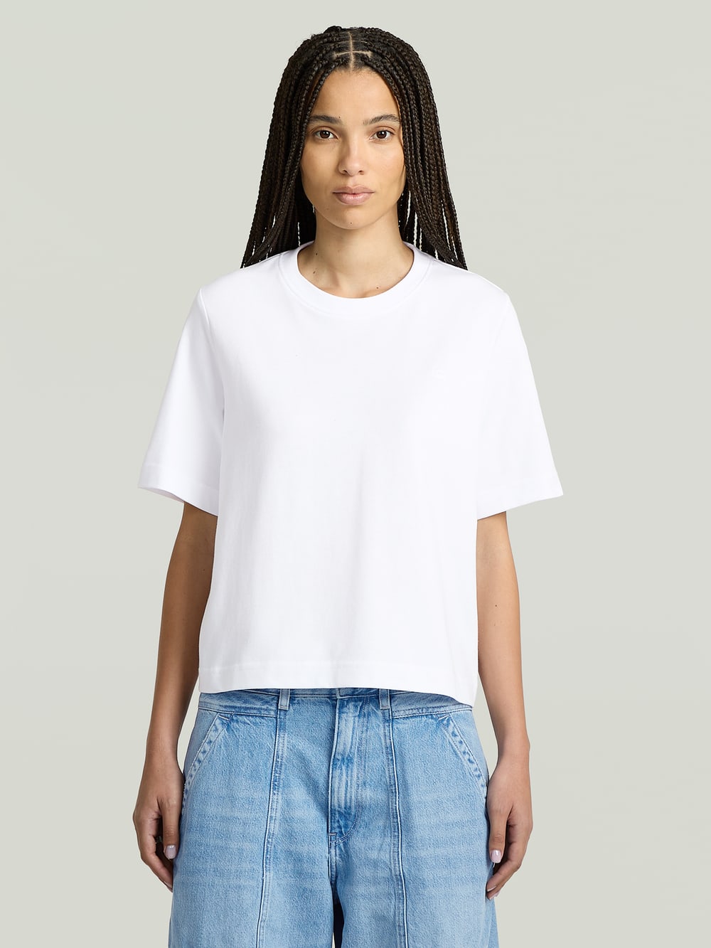 stripe star tシャツ　archive il_fullxfull.2294110761_q954.jpg