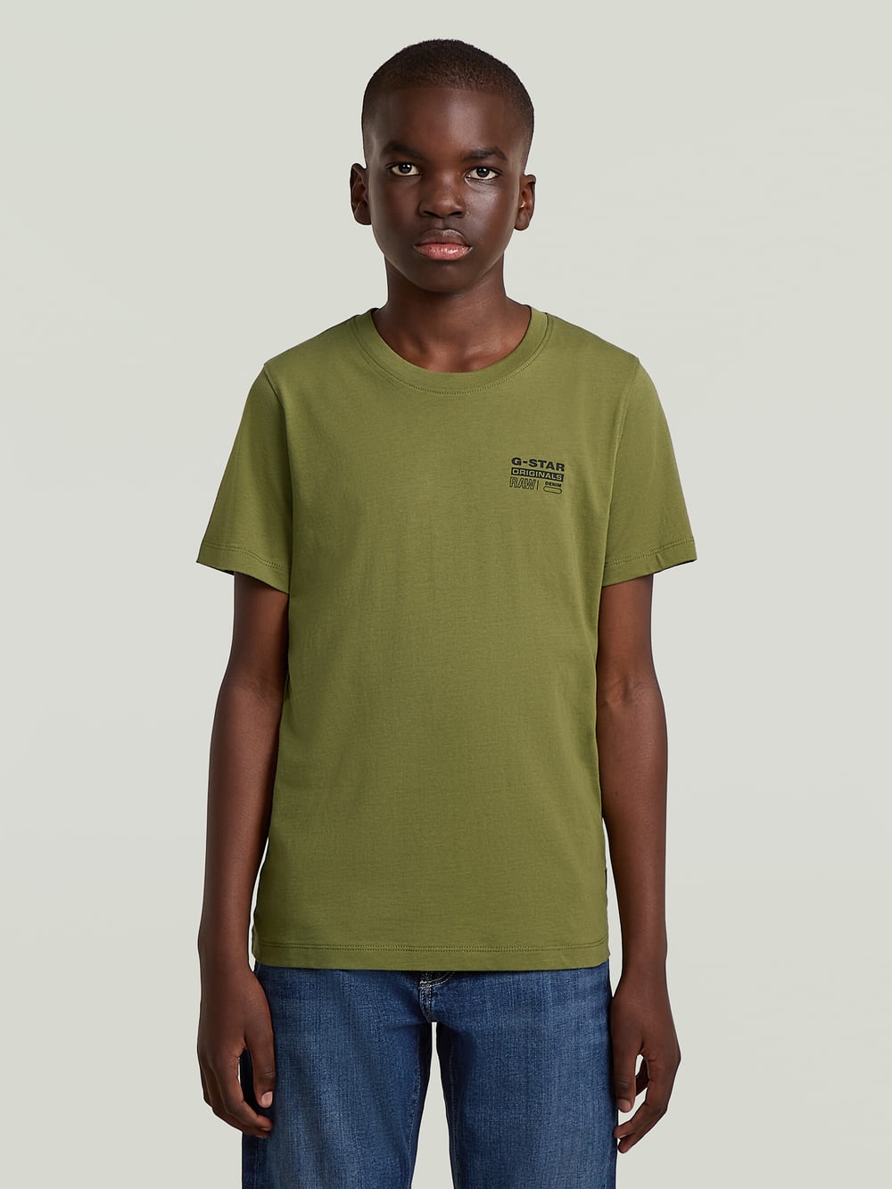 送料込★G-Star★Originals Tシャツ 楽天市場】G-STAR RAW ジースターロウ Tシャツ ビッグボックス