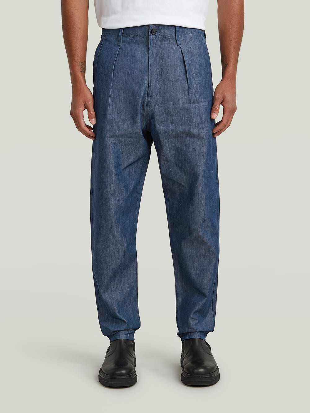 【激安通販 オンラインショップ】日用品 Collection Denim Raw | US G-STAR® | Jeans Denim Raw バイクウェア・装備