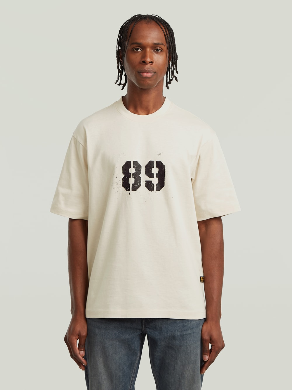 T-Shirts | Polo Shirts & Tanktops | G-STAR® US