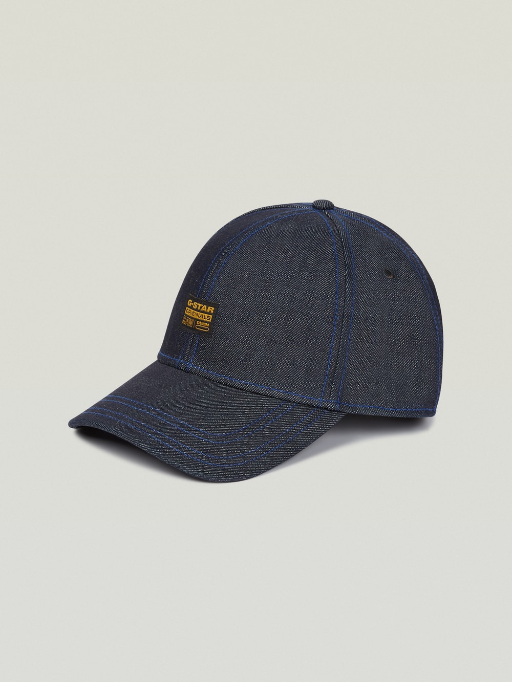 g-star-originals-denim-