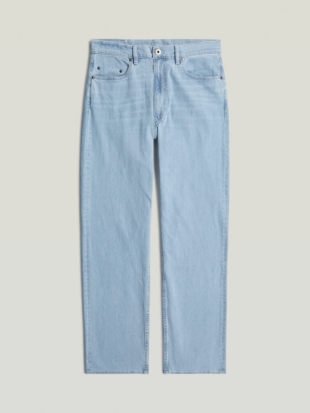 Men's Jeans | Denim Jeans & Acid Wash Jeans | G-STAR® PL
