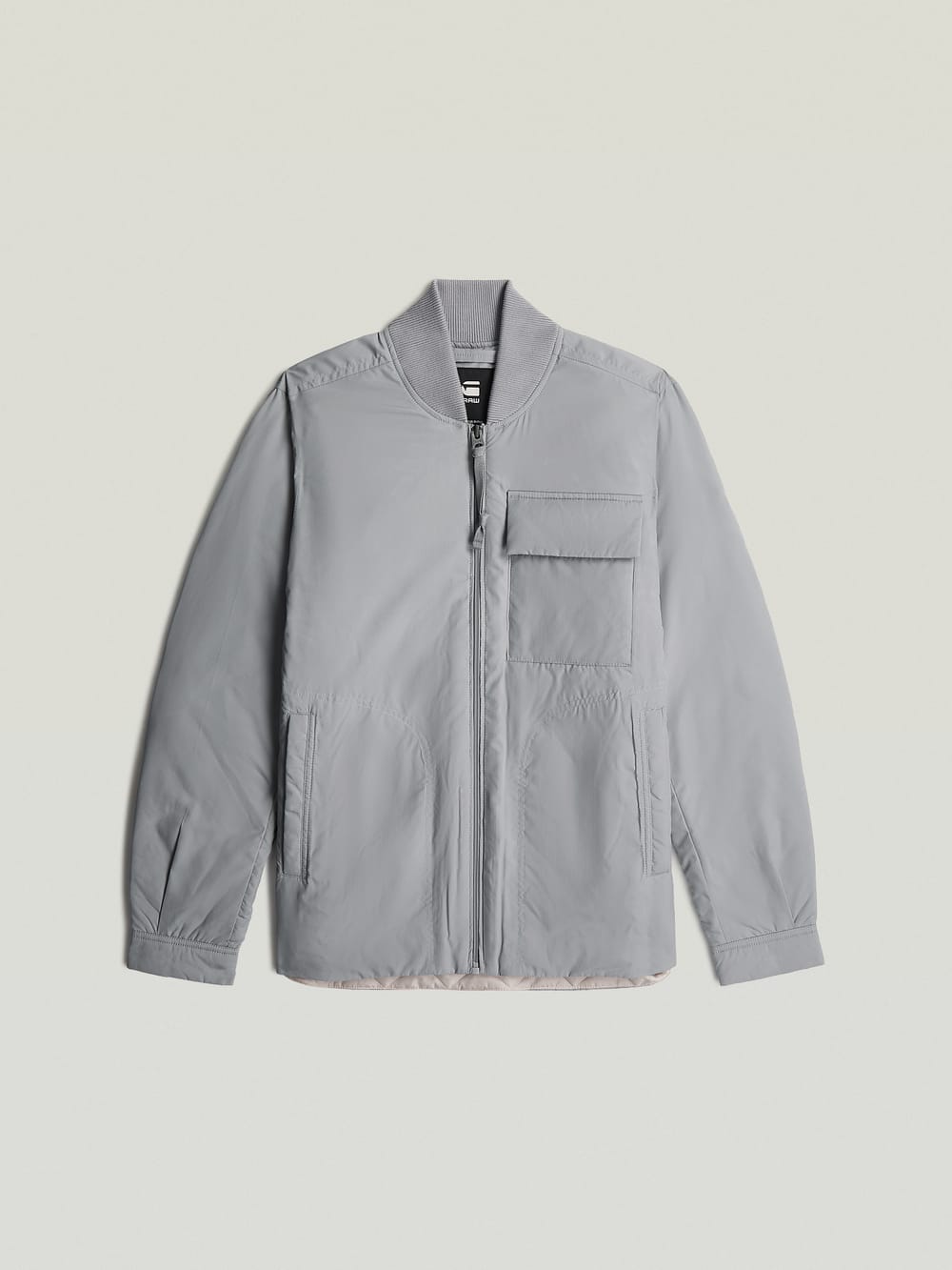 Men's Jackets & Coats | Men's Casual Jackets | G-STAR® PL
