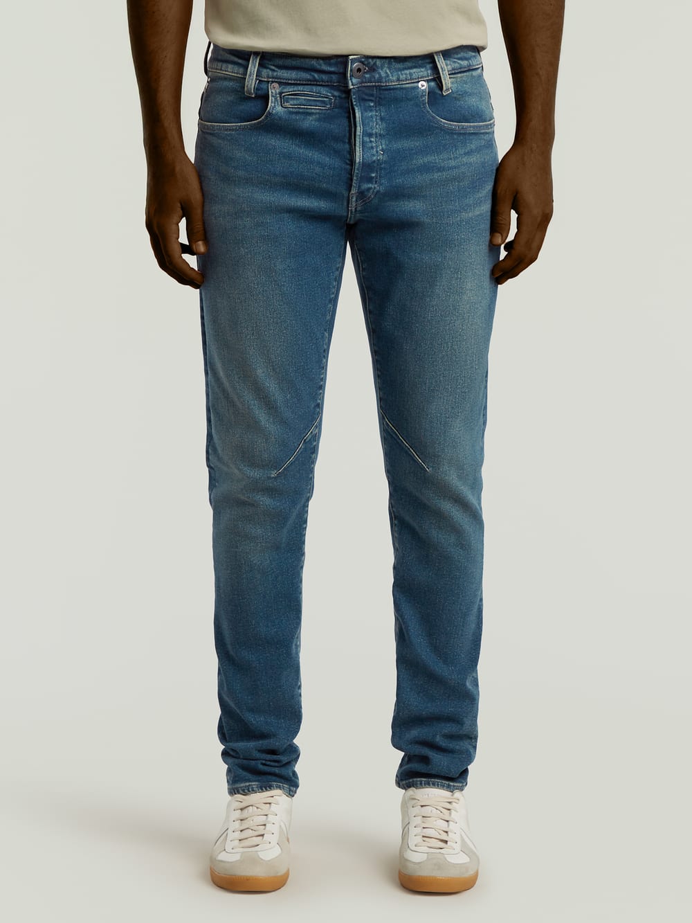 Men's Jeans | Denim Jeans & Acid Wash Jeans | G-Star RAW® US