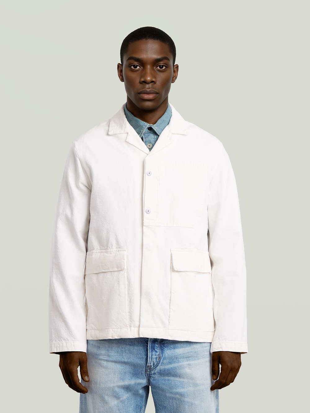 送料込★G-Star★Shrunken ジャケット Amazon | ジースター ロウ G-STAR RAW アークZIP コーティング