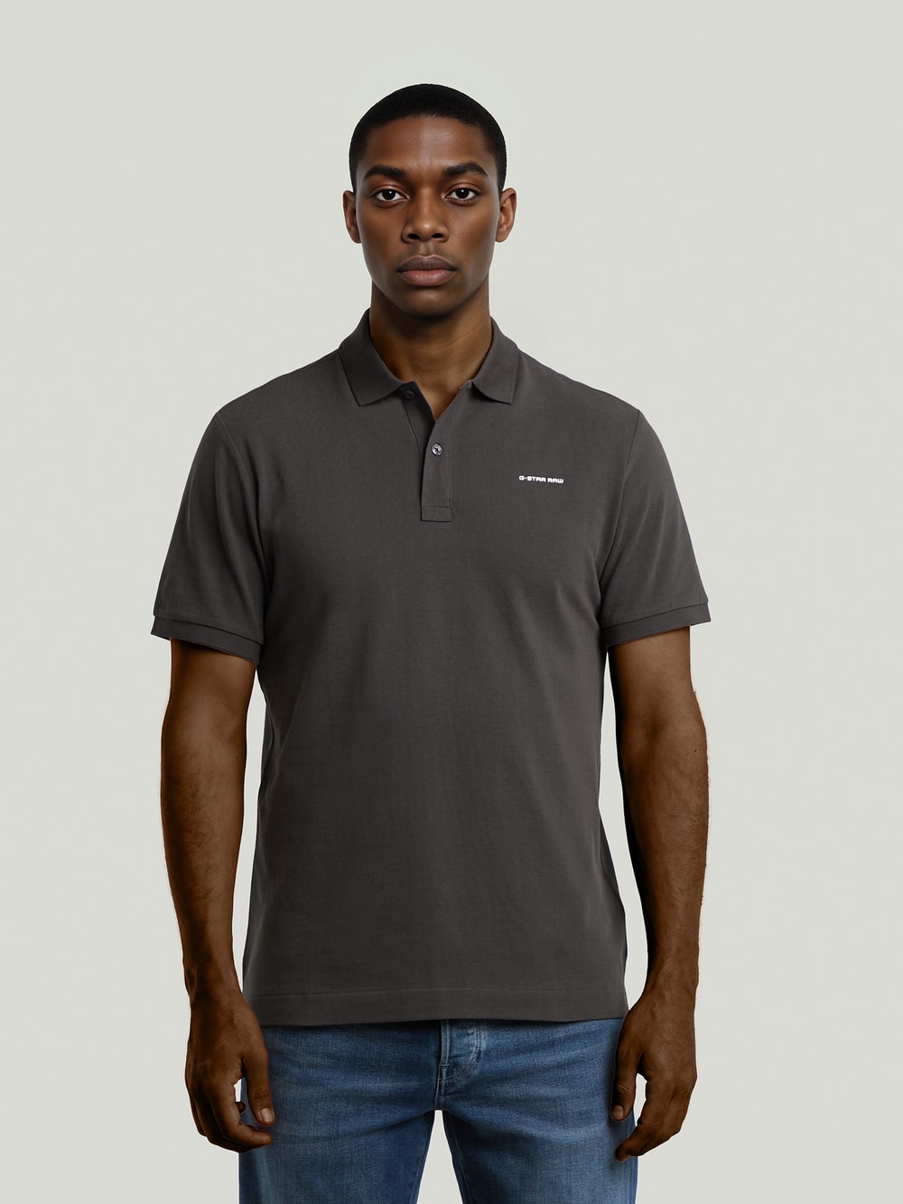 送料込★G-Star★Graw Slim Fit Tシャツ Men's T-Shirts | T-Shirts & Tanktops for Men | G-Star RAW® US