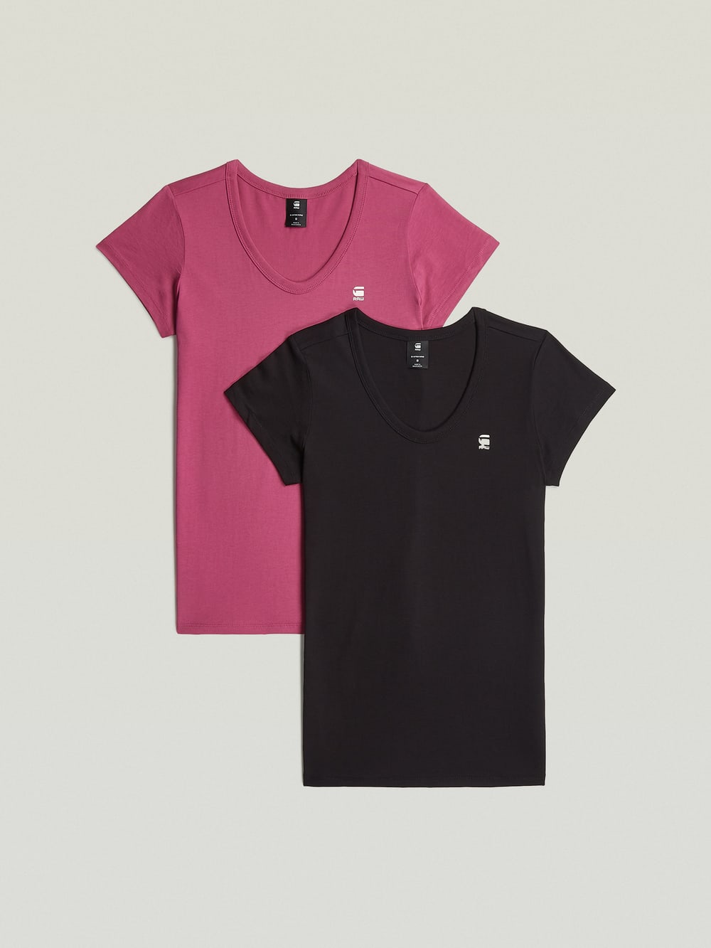 送料込★G-Star★Base ノースリーブVネックTシャツ 61XPapywGpL._SY350_QL65_.jpg