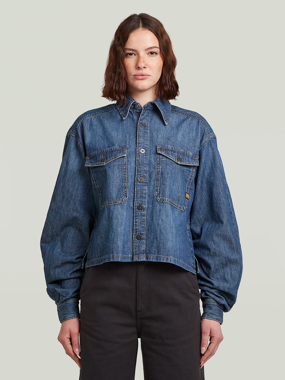 Sites-Gant-US-Site