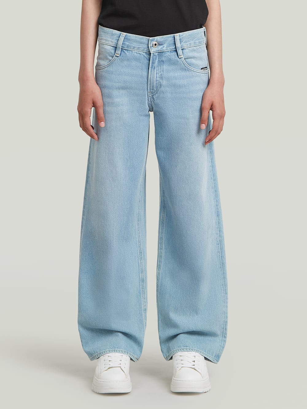 ルーシーです。 Lucky Brand Jeans Lolita Boot Size 6/28 Jeans ECU | eBay