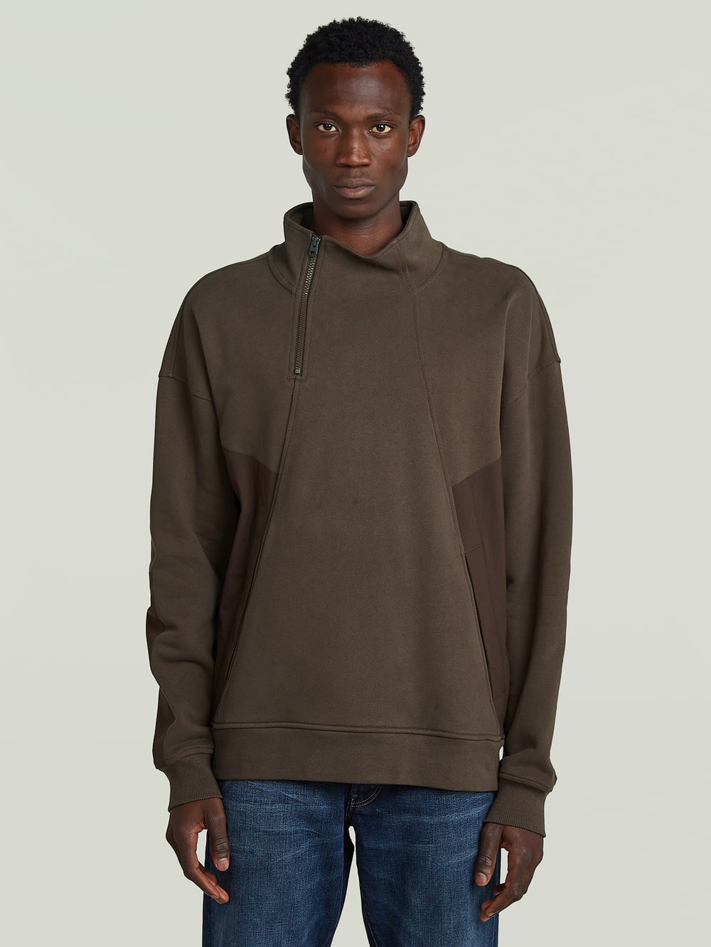 [GRAVER]★25SS★韓国人気★GRV STAR HOODIE MUSINSA | GRAVER [UNISEX]GRV Star Hoodie_3color