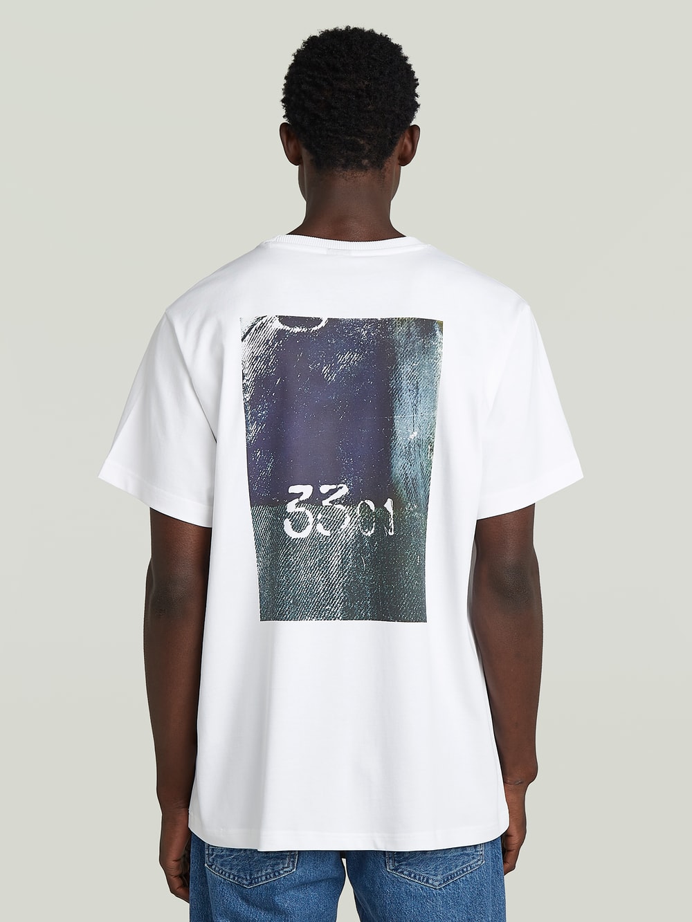 Y's LAWN T-SHIRT WITH SHIRRING DETAILS 黒 Y's draped-panel Cotton T-shirt | Black | FARFETCH