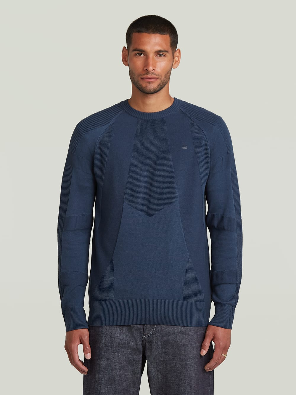 G-STAR RAW ESSENTIALS メンズ トップス ニット　W88 楽天市場】ジースター（ニット・セーター｜トップス）：メンズ