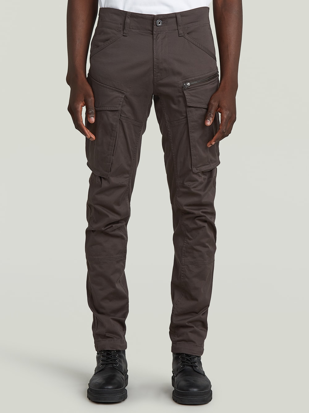 Men's Pants | Sweatpants, Cargo Pants & Chinos | G-Star RAW® US
