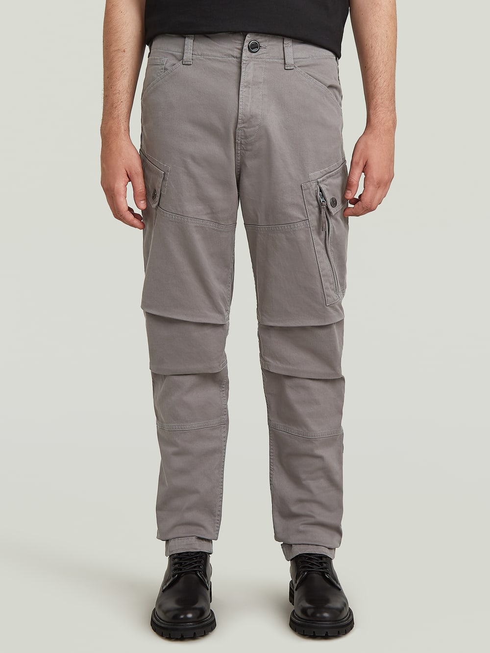 eRiNGo　0819 Amazon.com: Carhartt Men's Relaxed Straight Ripstop Double