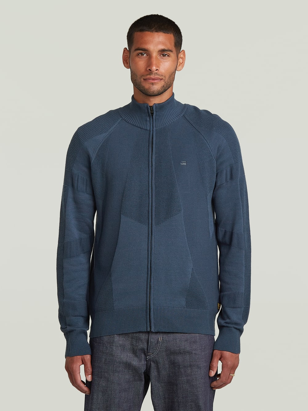 g-star-3d-biker-full-zip-knit-.jpg