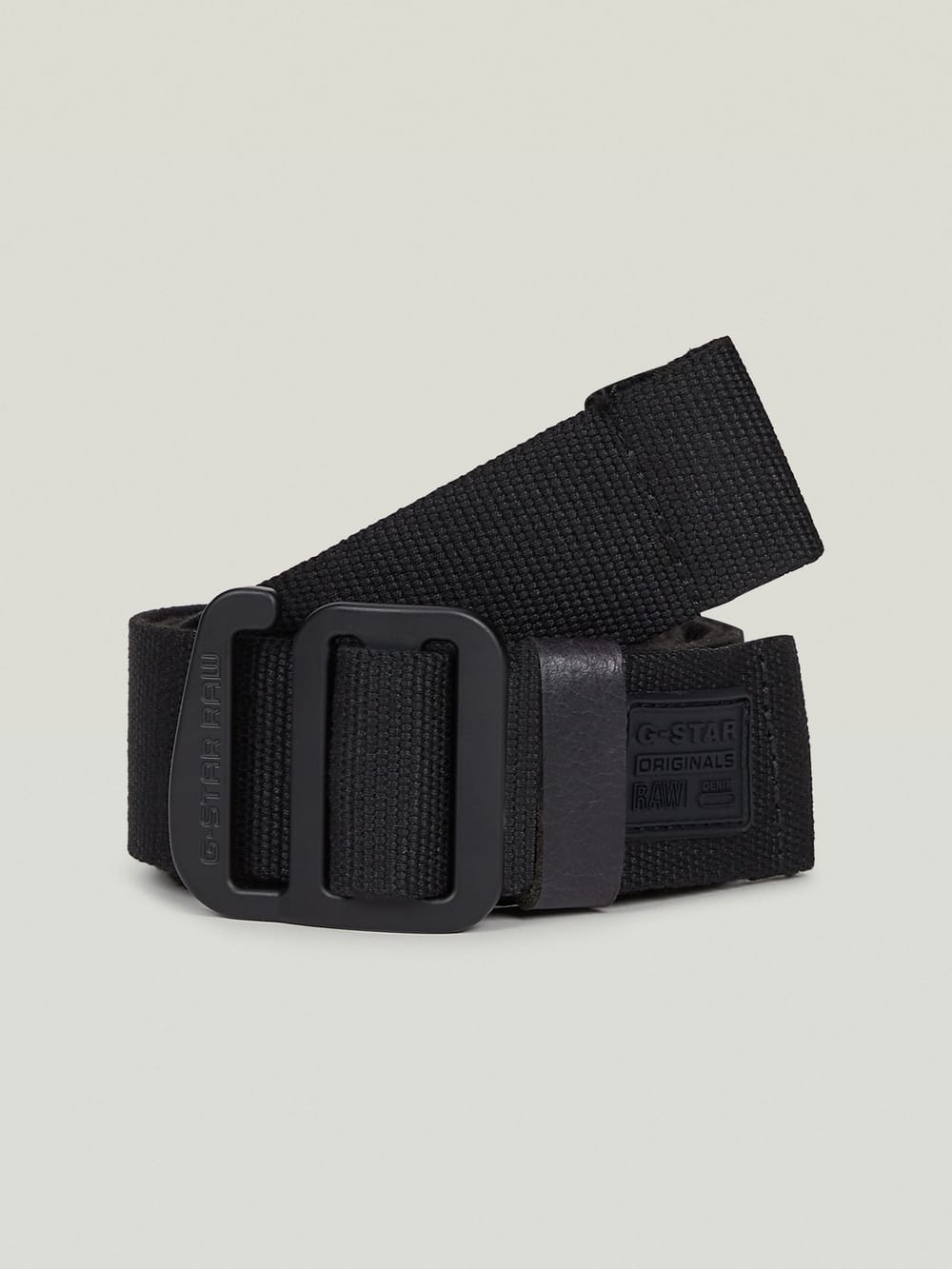 Men's Accessories | Belts, Hats & Bags | G-Star RAW® JP