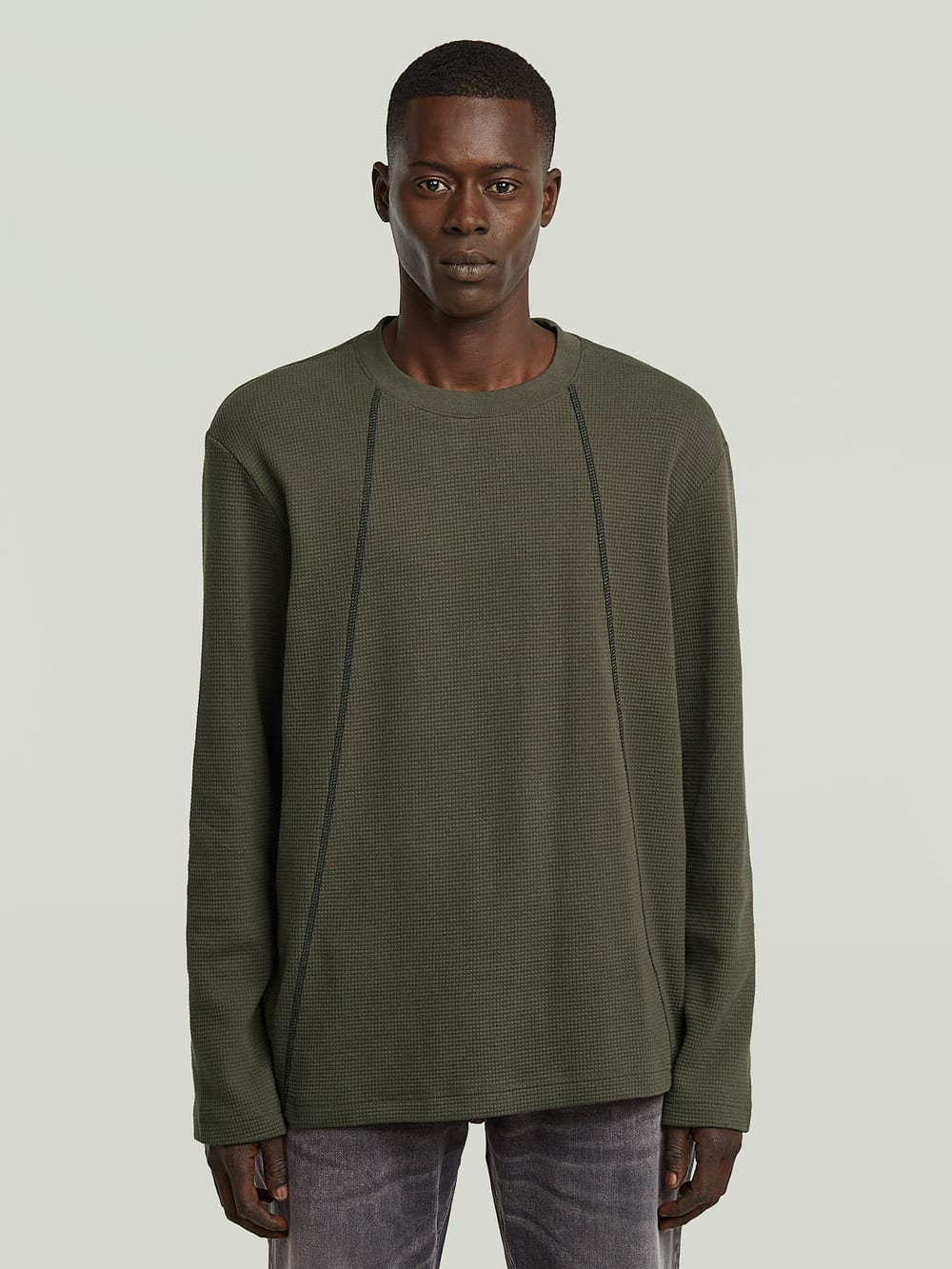 送料込★G-Star★Moto Loose Tシャツ 楽天市場】【SALE／50%OFF】G-Star RAW 【公式ショップ】MOTO