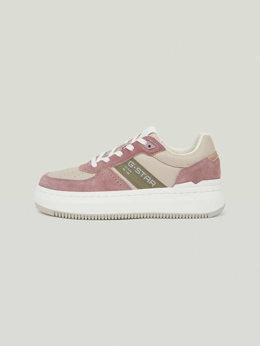 Ｇ―ＳＴＡＲ ＲＡＷ パンプス Women's Shoes | Sneakers, Boots & Sandals | G-Star RAW® US