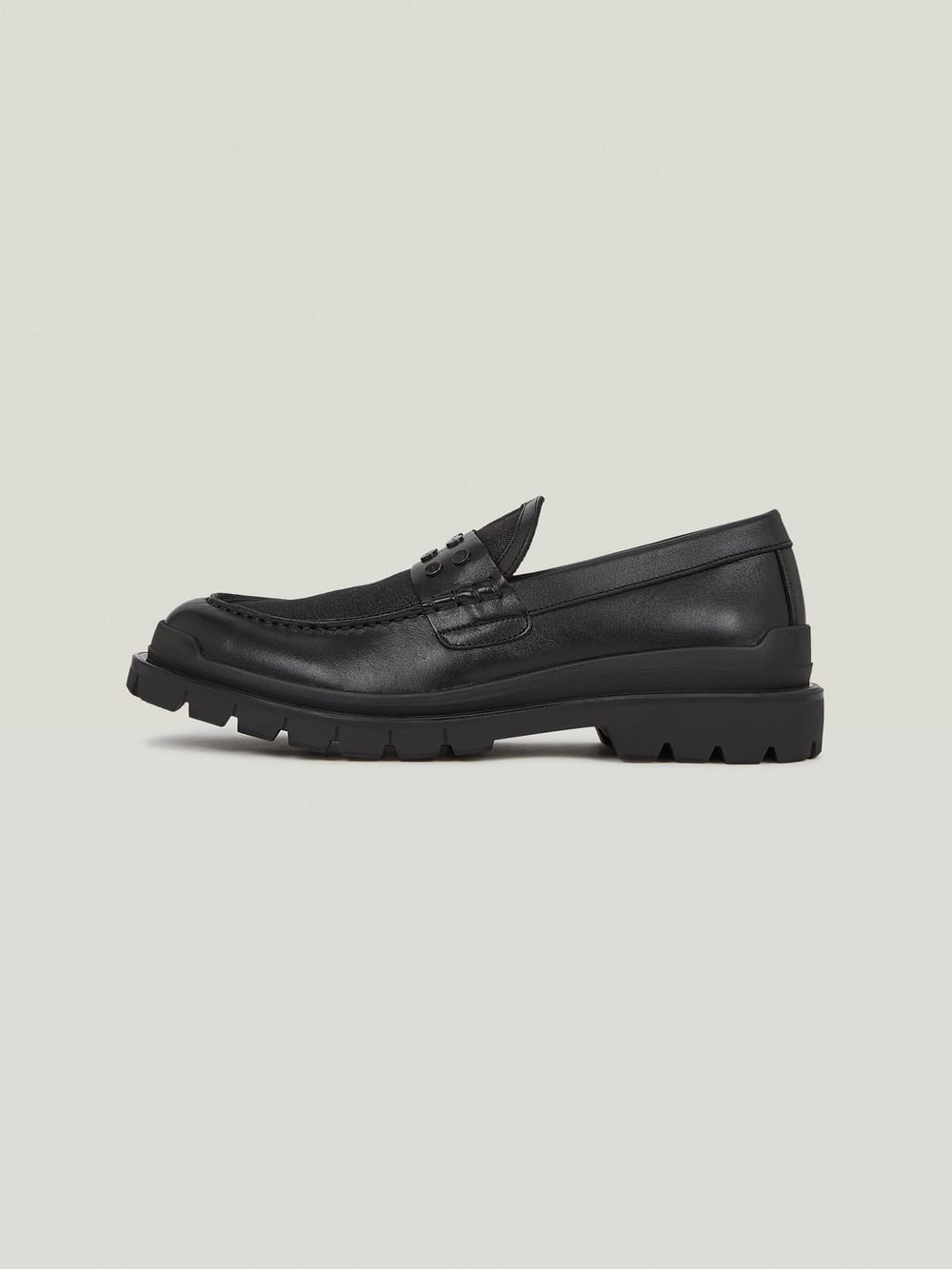 Men's Shoes | Sneakers, Boots & Slides | G-Star RAW® JP