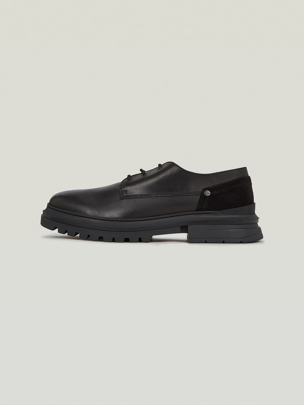Men's Shoes | Sneakers, Boots & Slides | G-Star RAW® JP