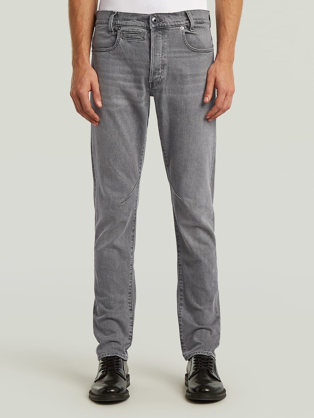 ◆ ◆ Super Skinny Jeans スキニー ジーンズ Grey 楽天市場】【SALE】DR DENIM ドクターデニム LEXY Super Skinny