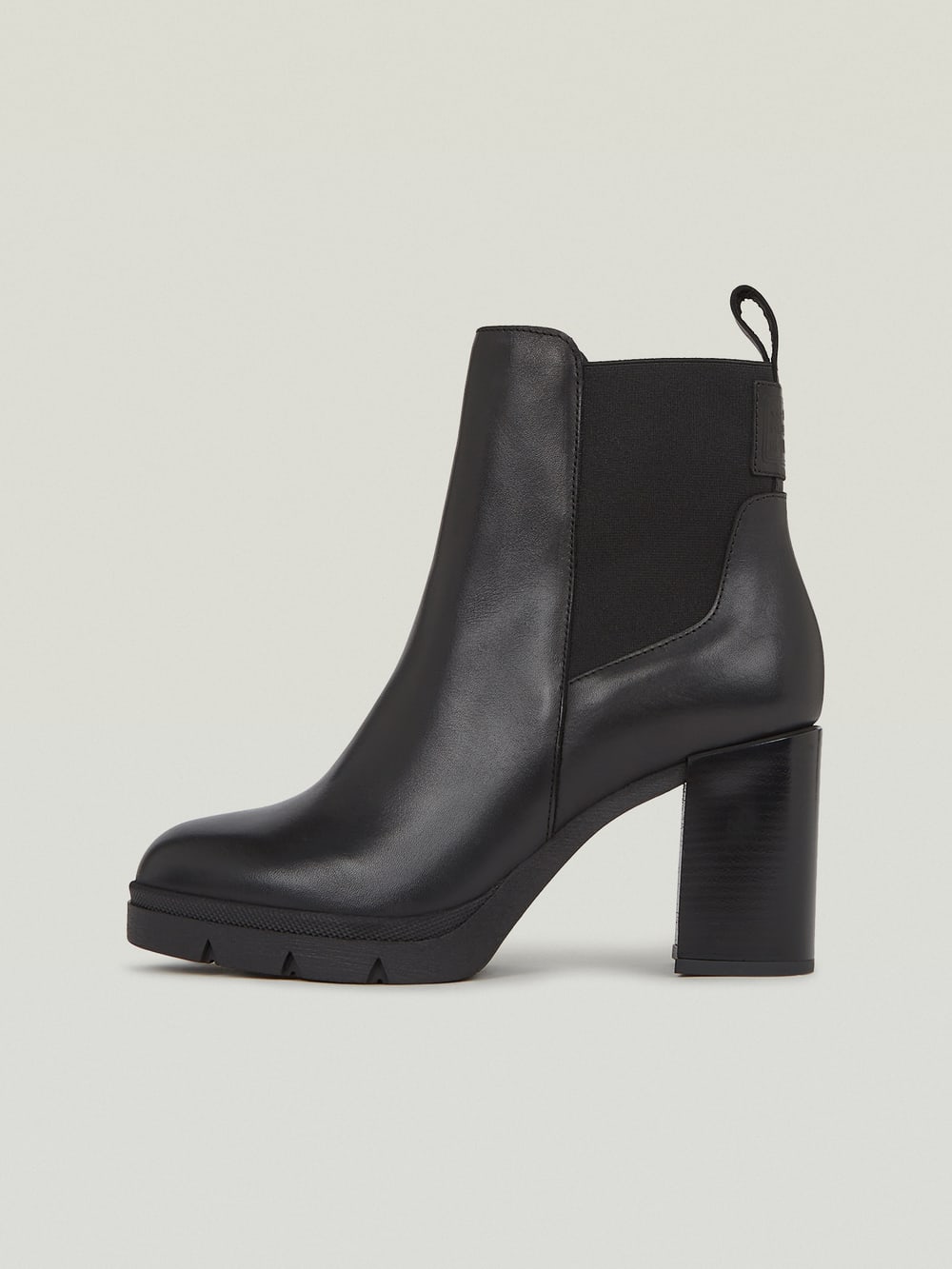 Women's Shoes | Sneakers, Boots & Sandals | G-Star RAW® US