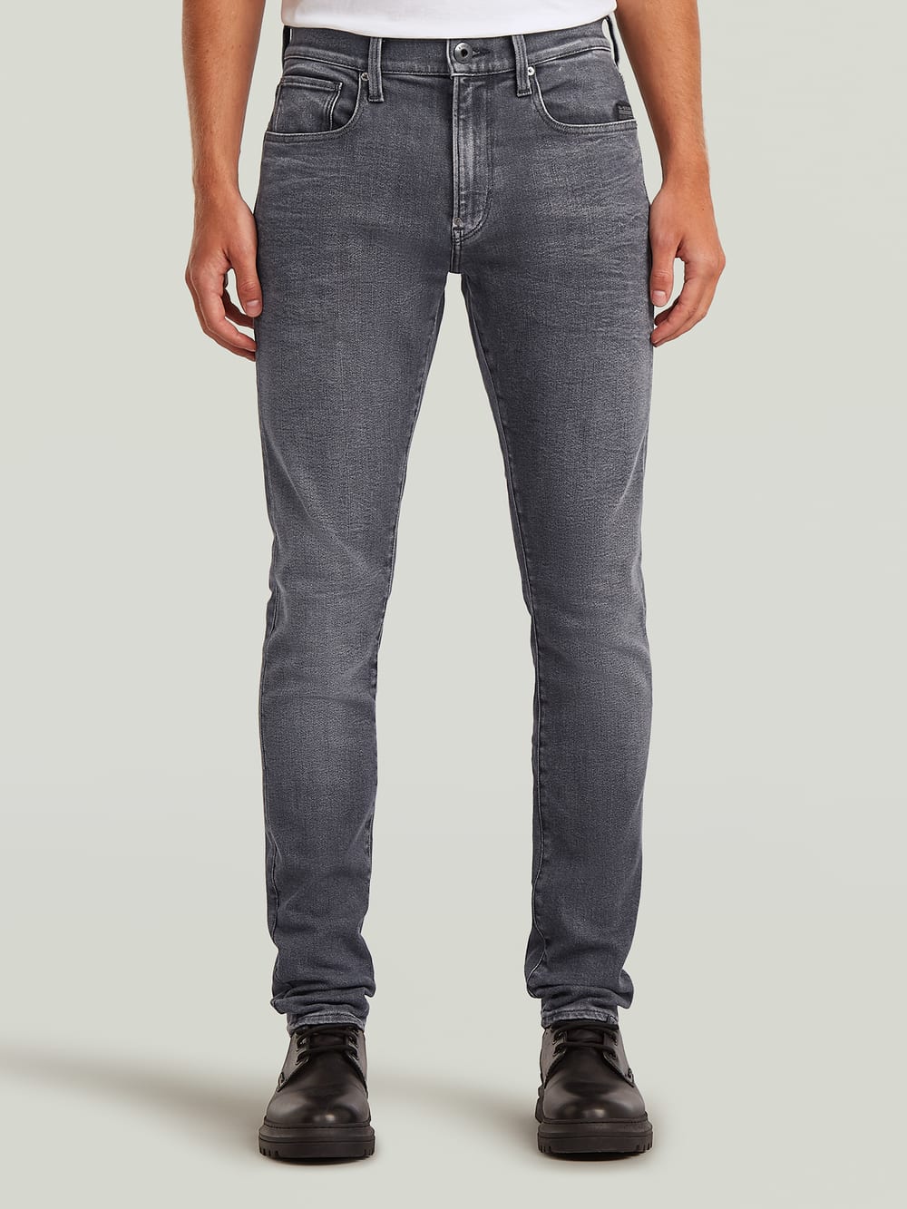 Men's 5620 G-STAR Jeans | G-STAR® US
