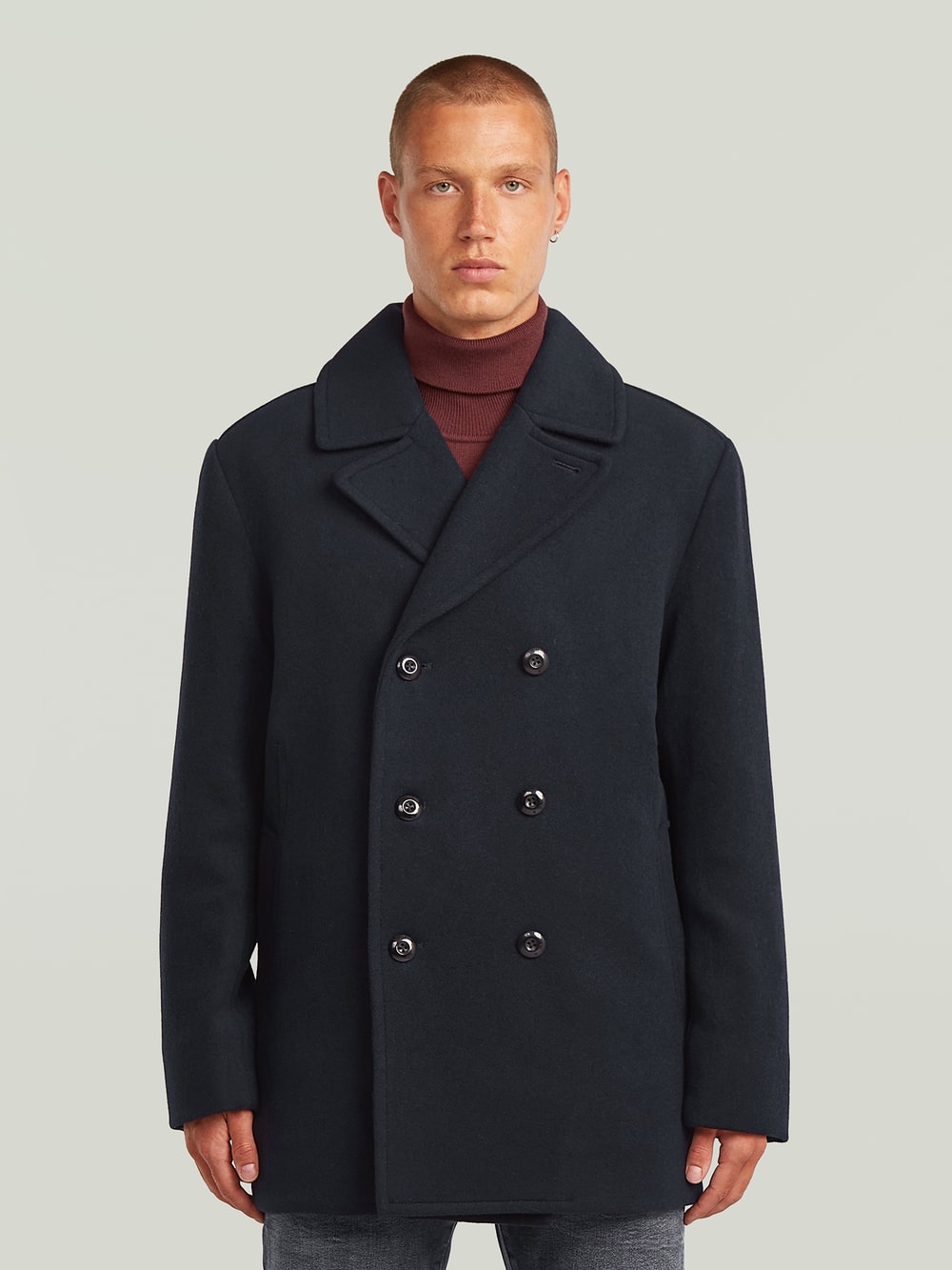 G-Star RAW ブラック チェスターコート G-Star RAW ブラック チェスターコート 楽天市場】g－star