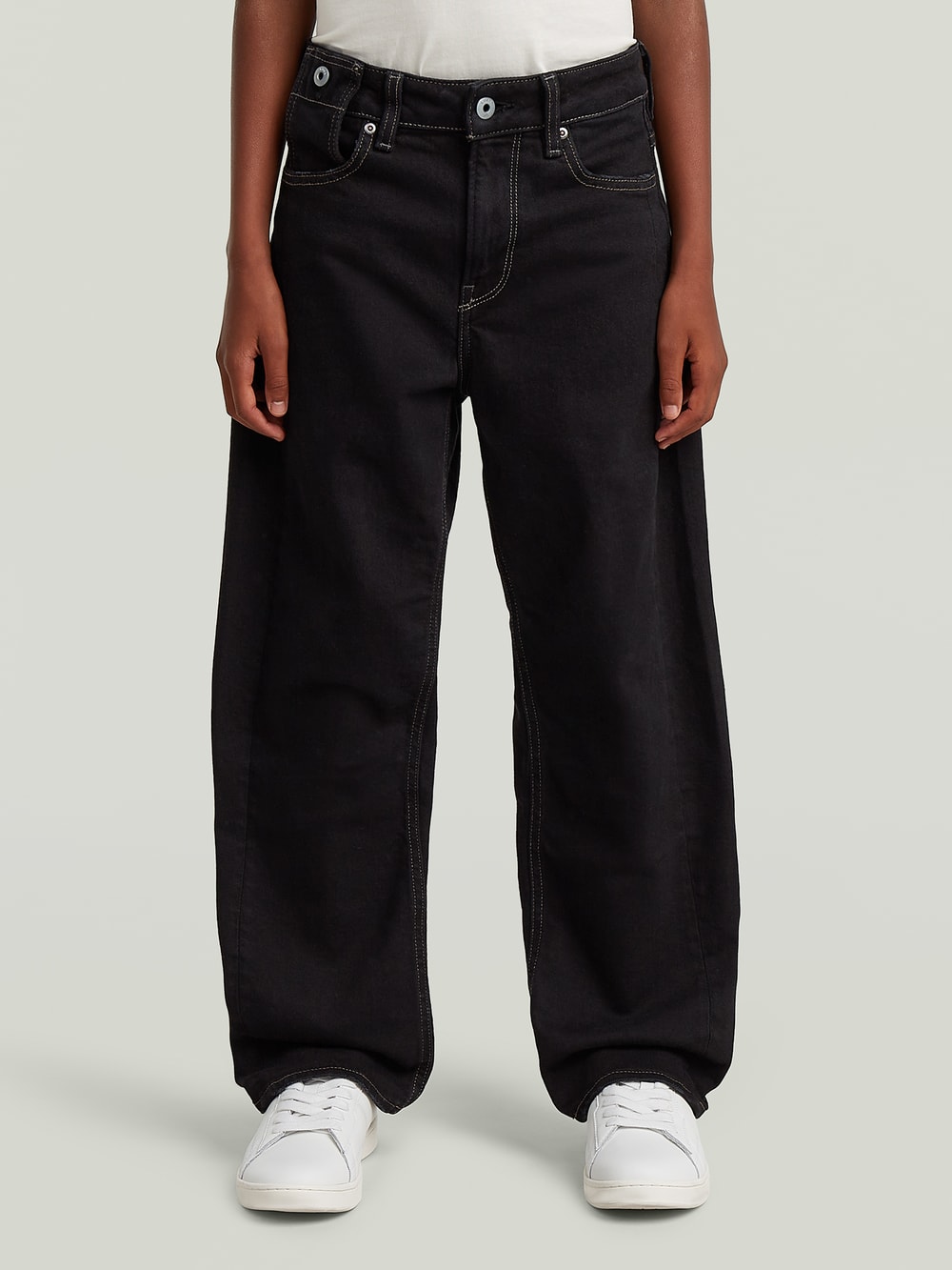 Bend Jacket | Dark blue | G-STAR® US