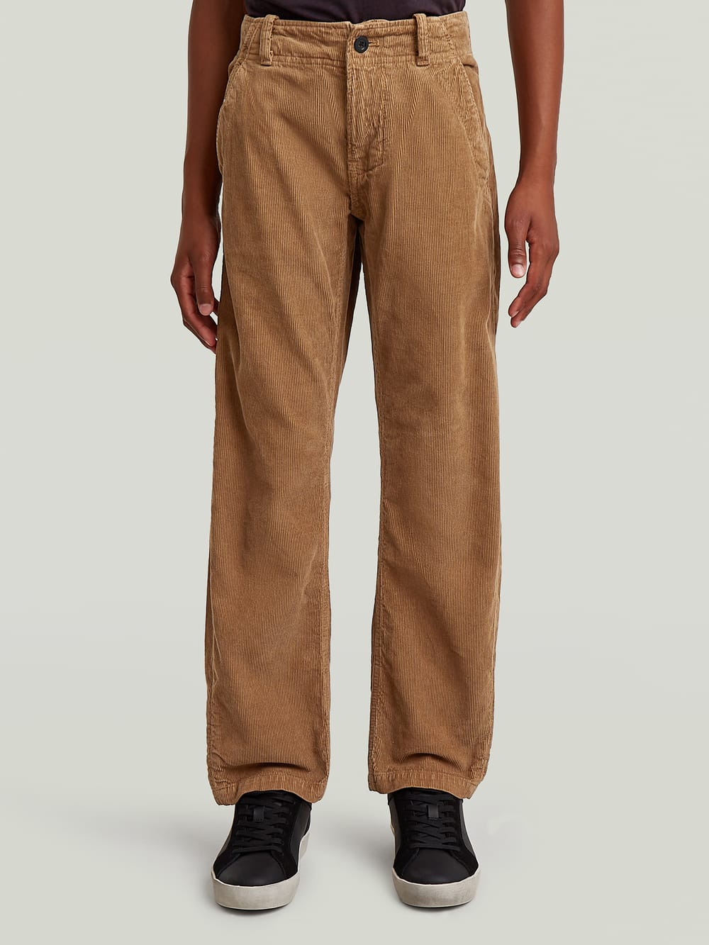 mosa専用 Mosa Straight Jeans | ミディアムブルー | G-STAR® JP