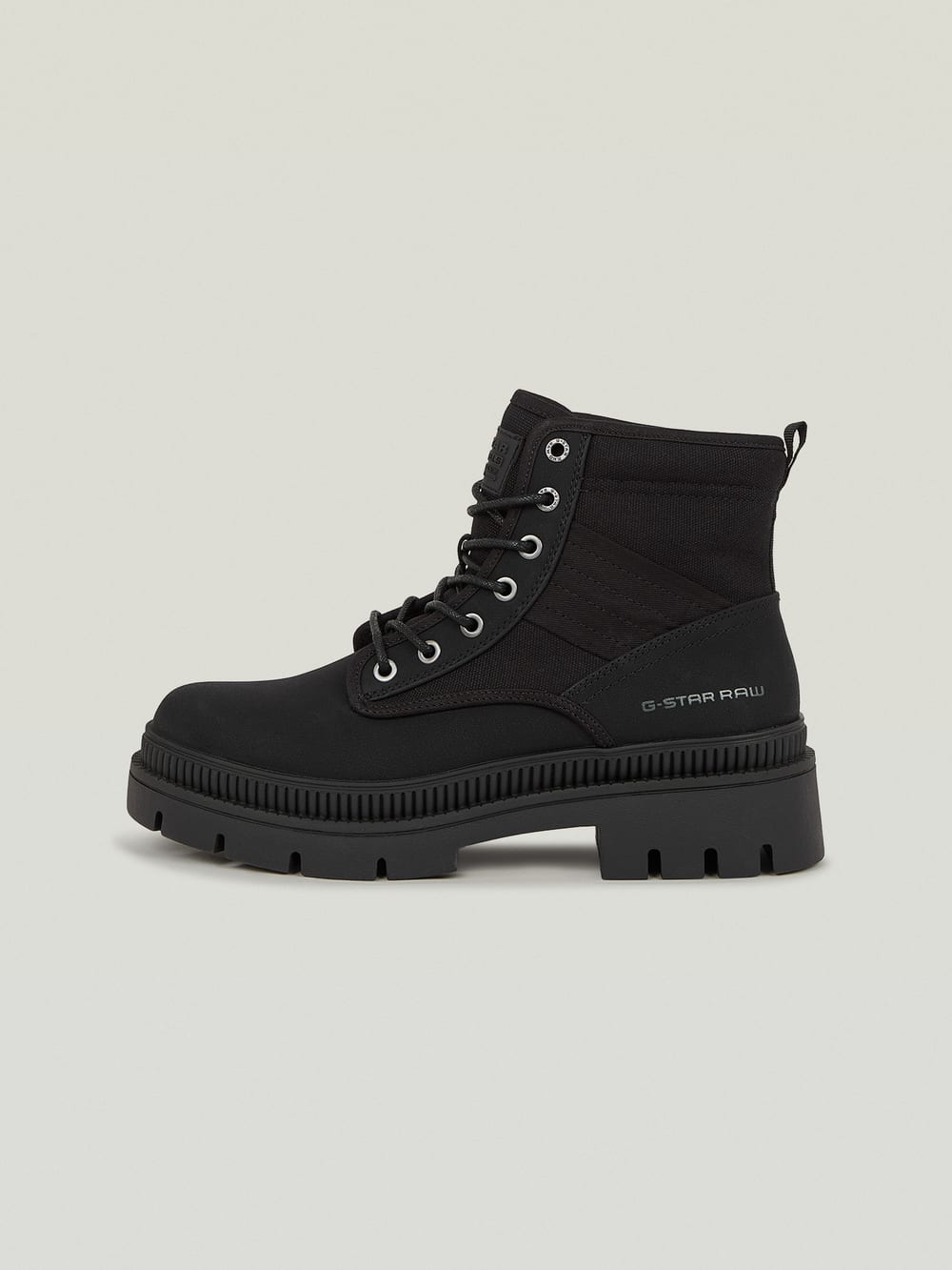 Women's Shoes | Sneakers, Boots & Sandals | G-Star RAW® JP