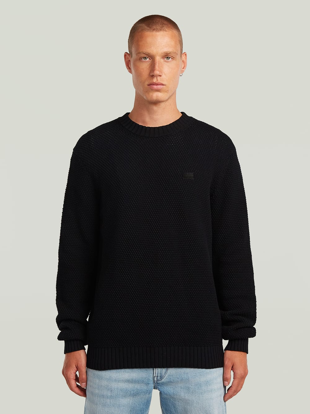 strong knitT 006　black DSC08826.jpg?v=1762920814&